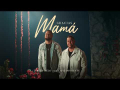 Gracias Mamá (ft. Lápiz Conciente)