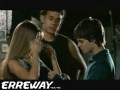 Erreway [Rebeldeway] - Amor de Engaño