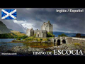 Himno de Escocia