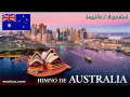 Himno de Australia