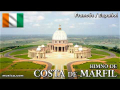 Himno de Costa de Marfil