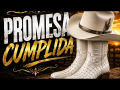 Impostores de Nuevo Leon - Promesa Cumplida