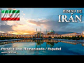 Himno de Irán