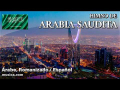 Himno de Arabia Saudita