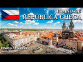 Himno de República Checa o Chequia