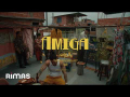 Letra Amiga