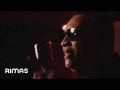 Tito Nieves - Bailemos
