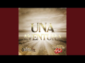 Una Aventura