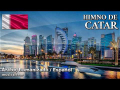 Himno de Catar