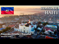 Himno de Haití