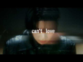 Letra Can’t love Romanizada (ft. Stray Kids) (en español)