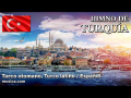 Himno de Turquía