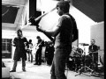 Oasis - Let there be love