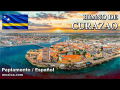Himno de Curazao
