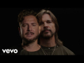 Letra Gente Corriente (ft. Juanes)