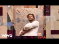 Manuel Carrasco - El Origen