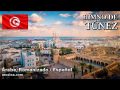 Himno de Túnez
