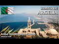 Himno de Argelia