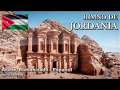 Himno de Jordania