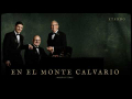 En El Monte Calvario