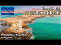Himno de Cabo Verde