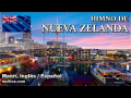 Himno de Nueva Zelanda