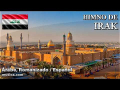 Himno de Irak