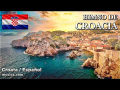 Himno de Croacia
