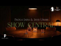 Show Central (ft. Jessi Uribe)
