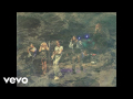 Magnet And Steel (ft. Little Big Town)