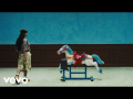 Jay Wheeler - Fuga