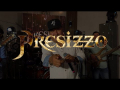 Presizzo - Miedo