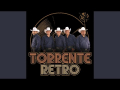 Torrente - Imaginarte Aqui