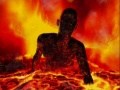 Estopa - Demonios