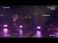 Letra What’s wrong with me (ft. Robert Smith)