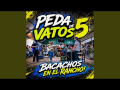 Elias Medina - Prenda Querida