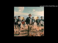 Duelo - Gravedad