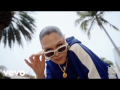 Letra California