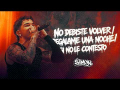 No Debiste Volver - Regalame Una Noche - Si No Le Contesto
