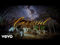 Letra El Carrusel (ft. Joss Favela)