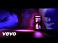Samantha Fox - I Only Wanna Be With You