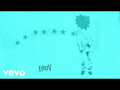 Lauv - Don’t You Know