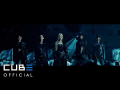 (G)I-DLE - Crow (Romanizada)