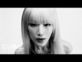 (G)I-DLE - Mono (Romanizada) (ft. Skaiwater)