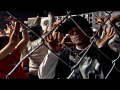 Letra BailandoNosConocimos (ft. Yandel)