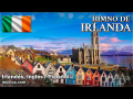Himno de Irlanda