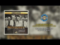 Los Invasores de Nuevo León - A Ver Quien Gana (ft. Lalo Mora)