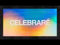 Celebraré