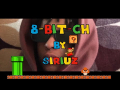 $iriuz - 8-Bit-Ch