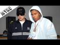 Letra Myke Towers: Bzrp Music Sessions, Vol. 42/66 (ft. Bizarrap)